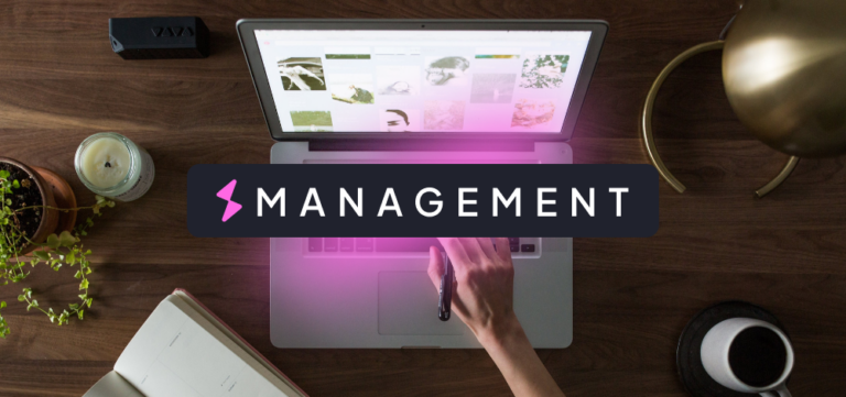 How To boost Productivity In Software Engineering In 6 Steps