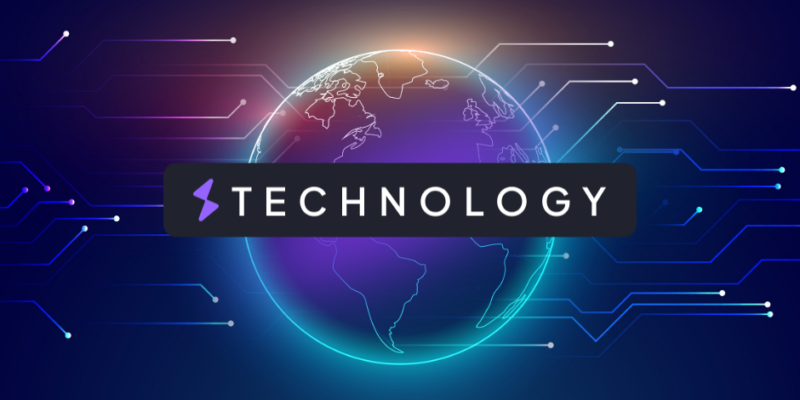Top 5 best digital talent platforms to hire software developers in 2023