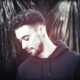 Darren Mathew
