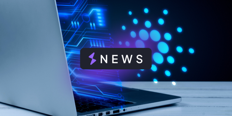 Introducing BEON.tech’s Talent Platform for Software Developers