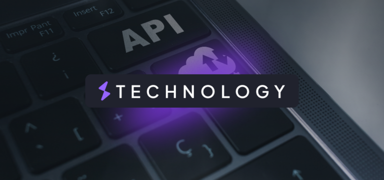 How to integrate Spotify with your Django app