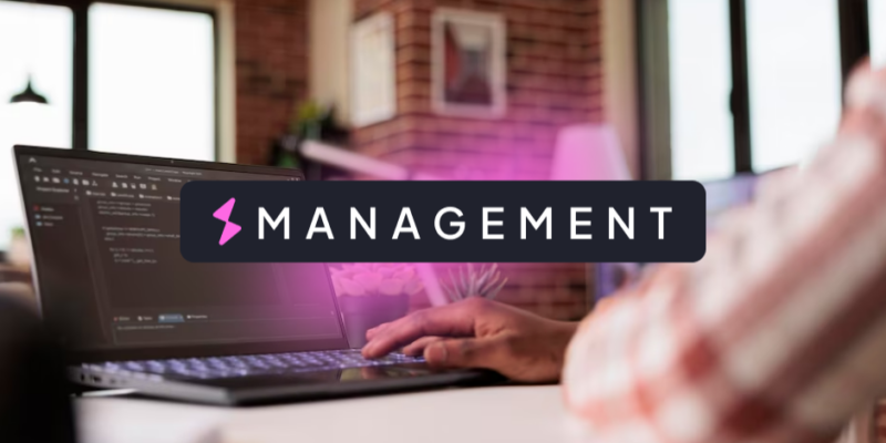 Why Agile Should be a Vital Part of Your Nearshore Development Team   