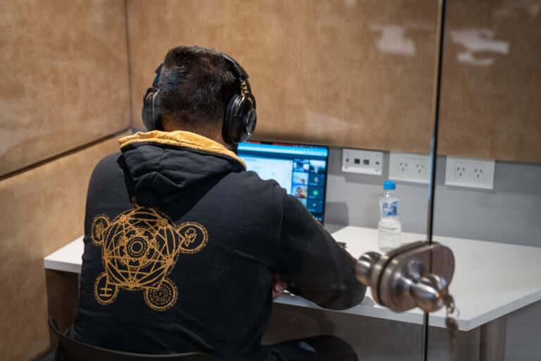 How to Choose the Right IT Staffing Partner: A Guide for Engineering Leaders