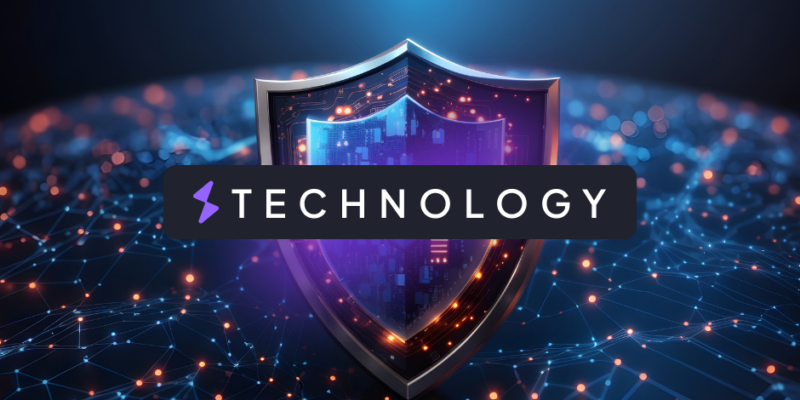 Cybersecurity Fundamentals To Protect Yourself And Your Company