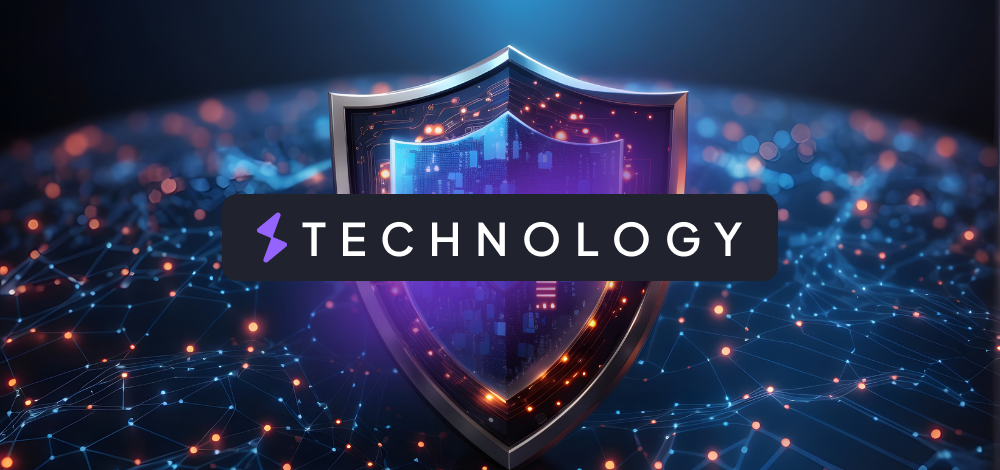 Cybersecurity Fundamentals To Protect Yourself And Your Company