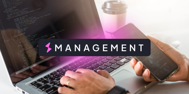 How to Adapt and Succeed Through Software Development Project Changes