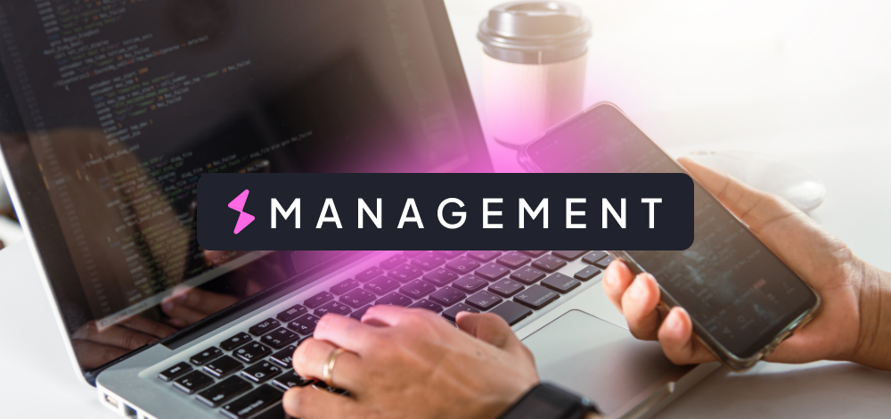 How to Adapt and Succeed Through Software Development Project Changes