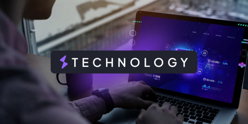 5 AI Recruitment Tools to Know for Efficient Tech Hiring