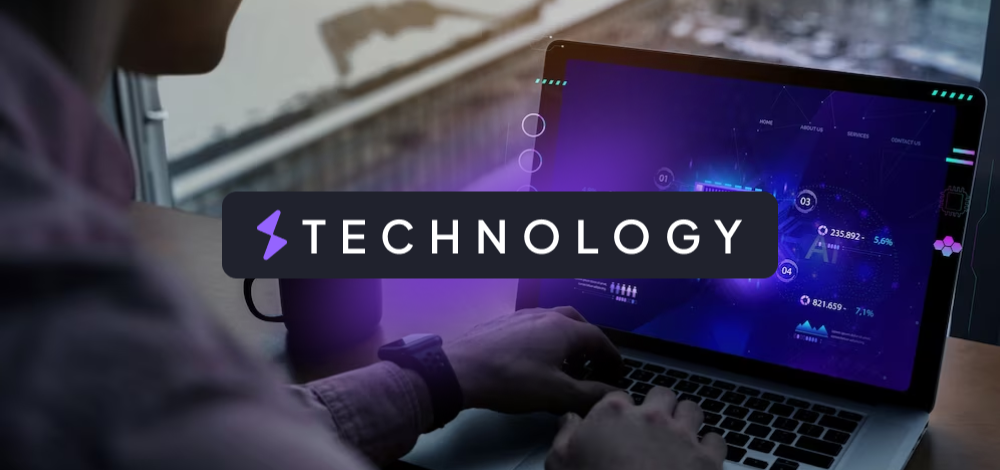5 AI Recruitment Tools to Know for Efficient Tech Hiring