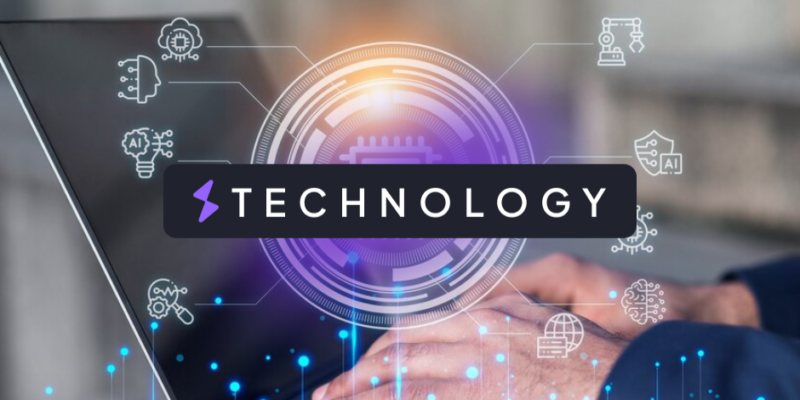 How to Effectively Use AI in Technical Recruiting: Best Practices + Top Tools