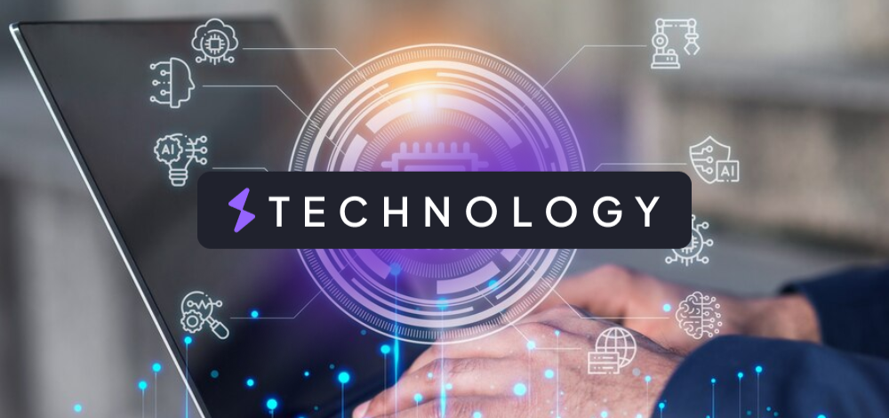How to Effectively Use AI in Technical Recruiting: Best Practices + Top Tools
