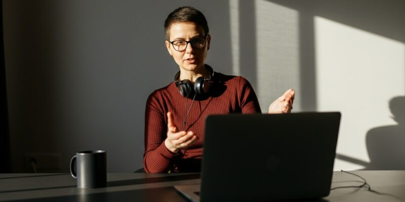 How AI Recruiting Tools Are Revolutionizing Tech Hiring—and Why It Matters Now