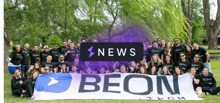 Ambassadors’ Week 2023: Celebrating LATAM Devs in the Buenos Aires HQ