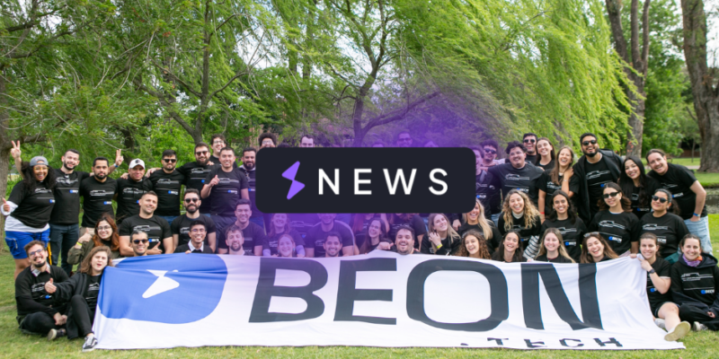 Ambassadors’ Week 2023: Celebrating LATAM Devs in the Buenos Aires HQ