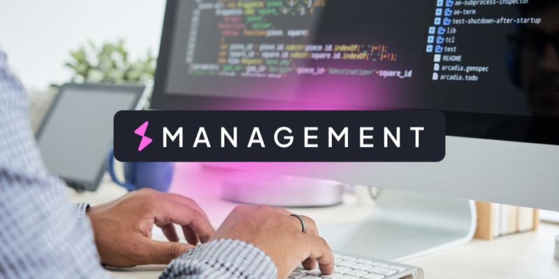 5 Reasons for Outsourcing Software Development to Mexico