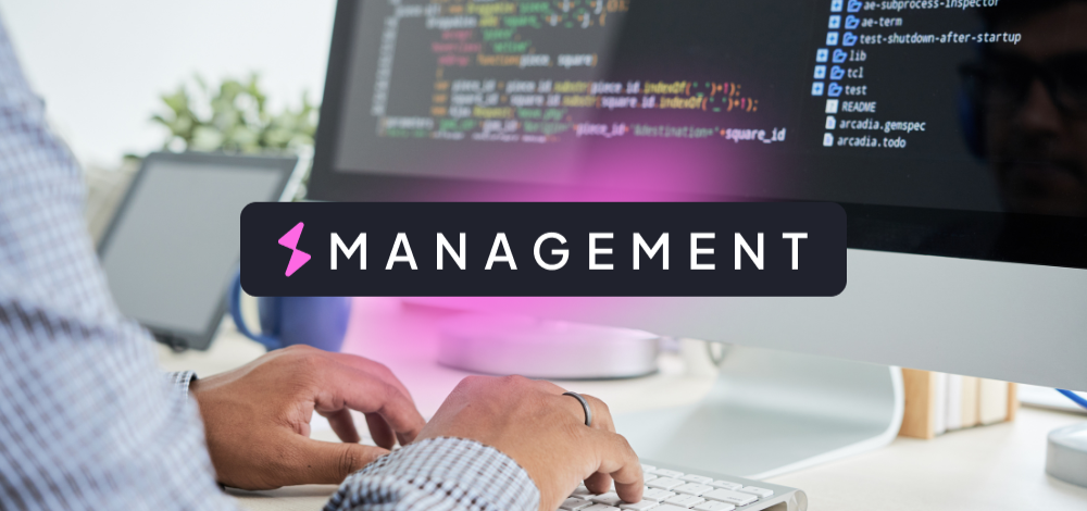 5 Reasons for Outsourcing Software Development to Mexico