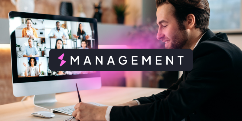 How to Integrate Remote Teams Across Cultures: 5 Tips for Success