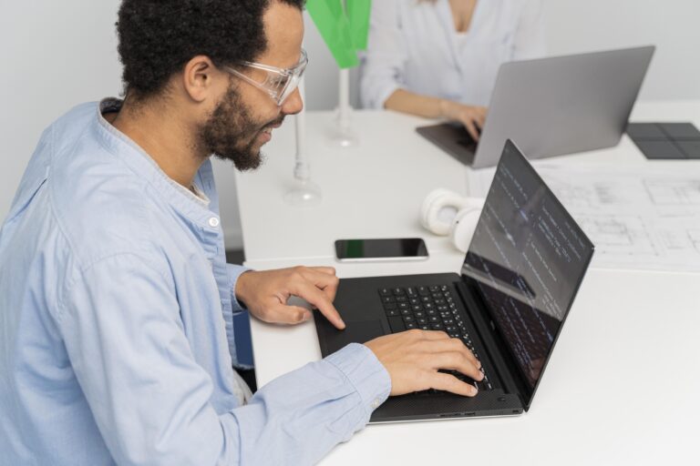 Nearshore Software Development in Mexico: A Strategic Guide for US Tech Leaders