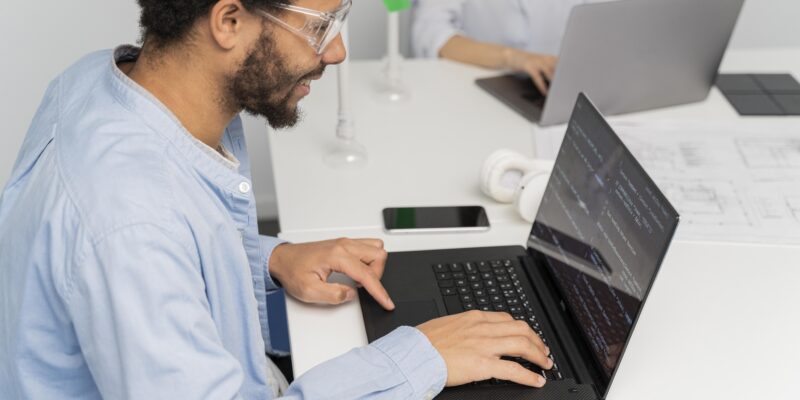 Nearshore Software Development in Mexico: A Strategic Guide for US Tech Leaders