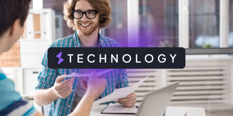 How to Create the Best Senior Software Developer CV [2024]