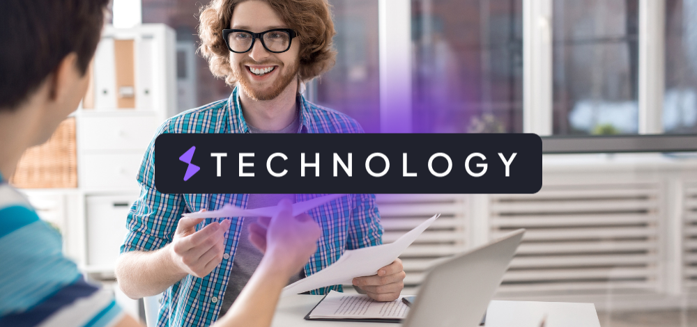 How to Create the Best Senior Software Developer CV [2024]
