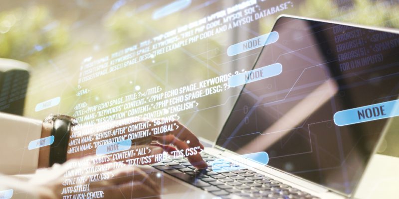 Unit Testing 101 With React Testing Library