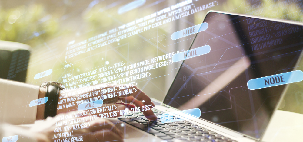 Unit Testing 101 With React Testing Library