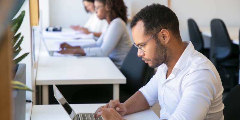 Remote Software Engineering Jobs in Honduras: Full Guide