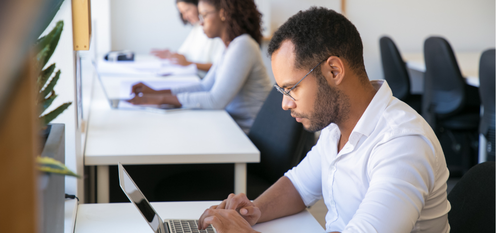 Remote Software Engineering Jobs in Honduras: Full Guide
