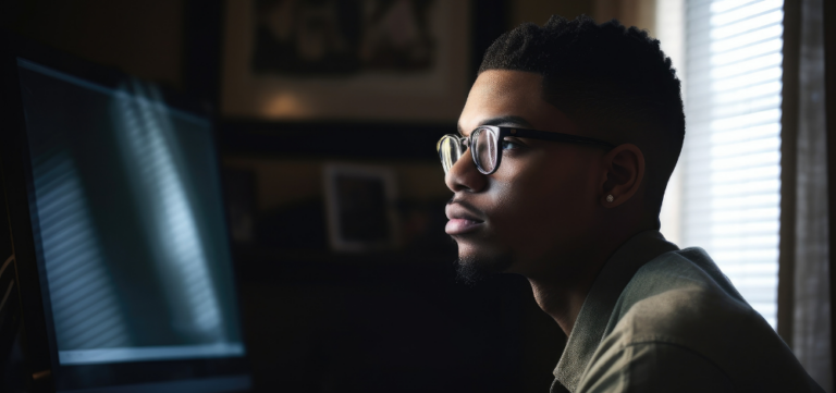 How to Find and Hire Elite Healthcare Software Engineers