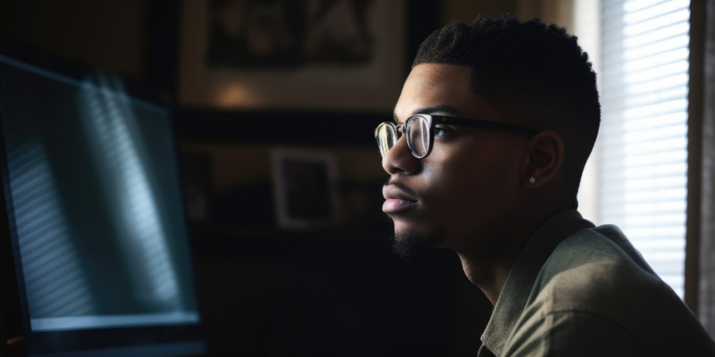 How to Find and Hire Elite Healthcare Software Engineers