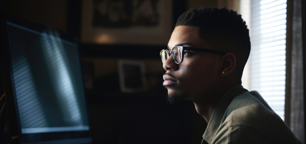 How to Find and Hire Elite Healthcare Software Engineers