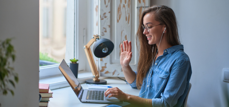 10 Tips To Land Remote Jobs as a Non-U.S. Remote Developer