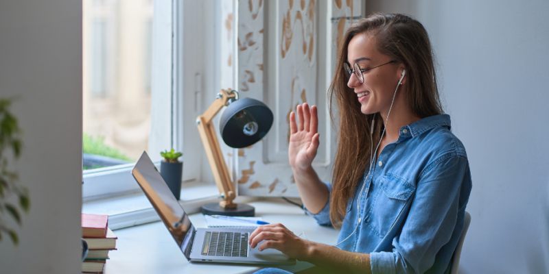10 Tips To Land Remote Jobs as a Non-U.S. Remote Developer