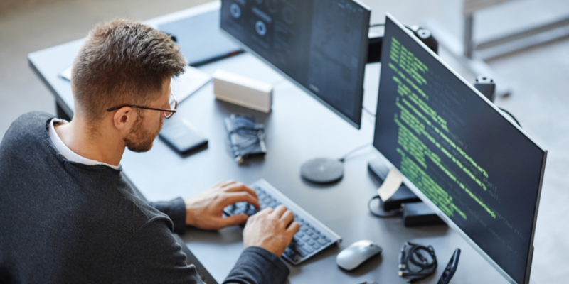 Best Practices to Hire Latin American Developers: How to Unlock Top-Tier Talent in 2025