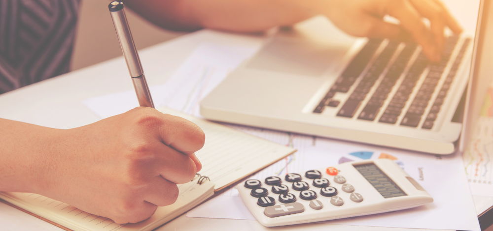 Freelance vs. Full-Time: How Much Does it Cost to Hire a Software Developer