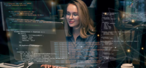 2026 Nearshore Software Development Pricing Guide