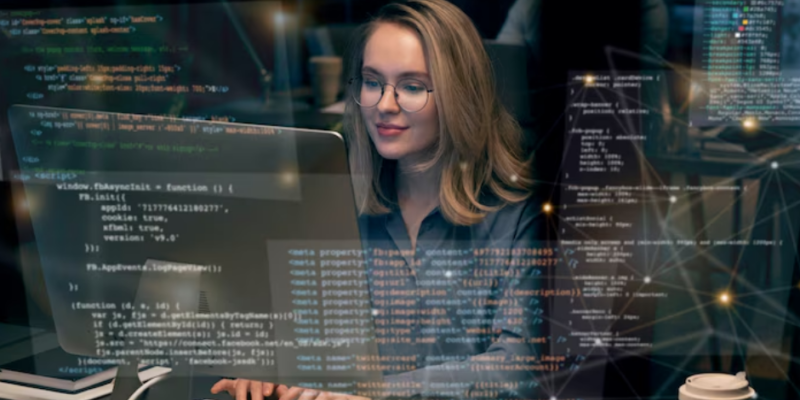 2025 Nearshore Software Development Pricing Guide