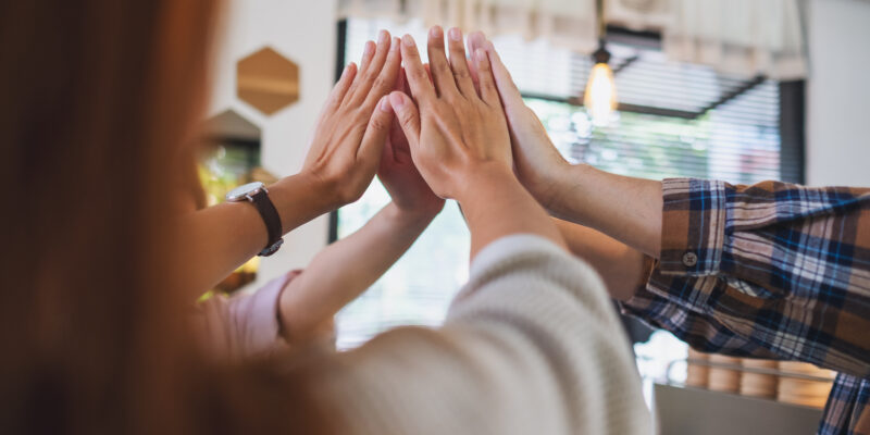 The Manifest Crowns BEON.tech as one of the Most-Reviewed IT Talent Matching Services in Mexico