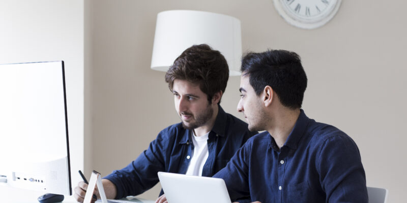 Software Developers in Argentina: How to Hire Top Performers