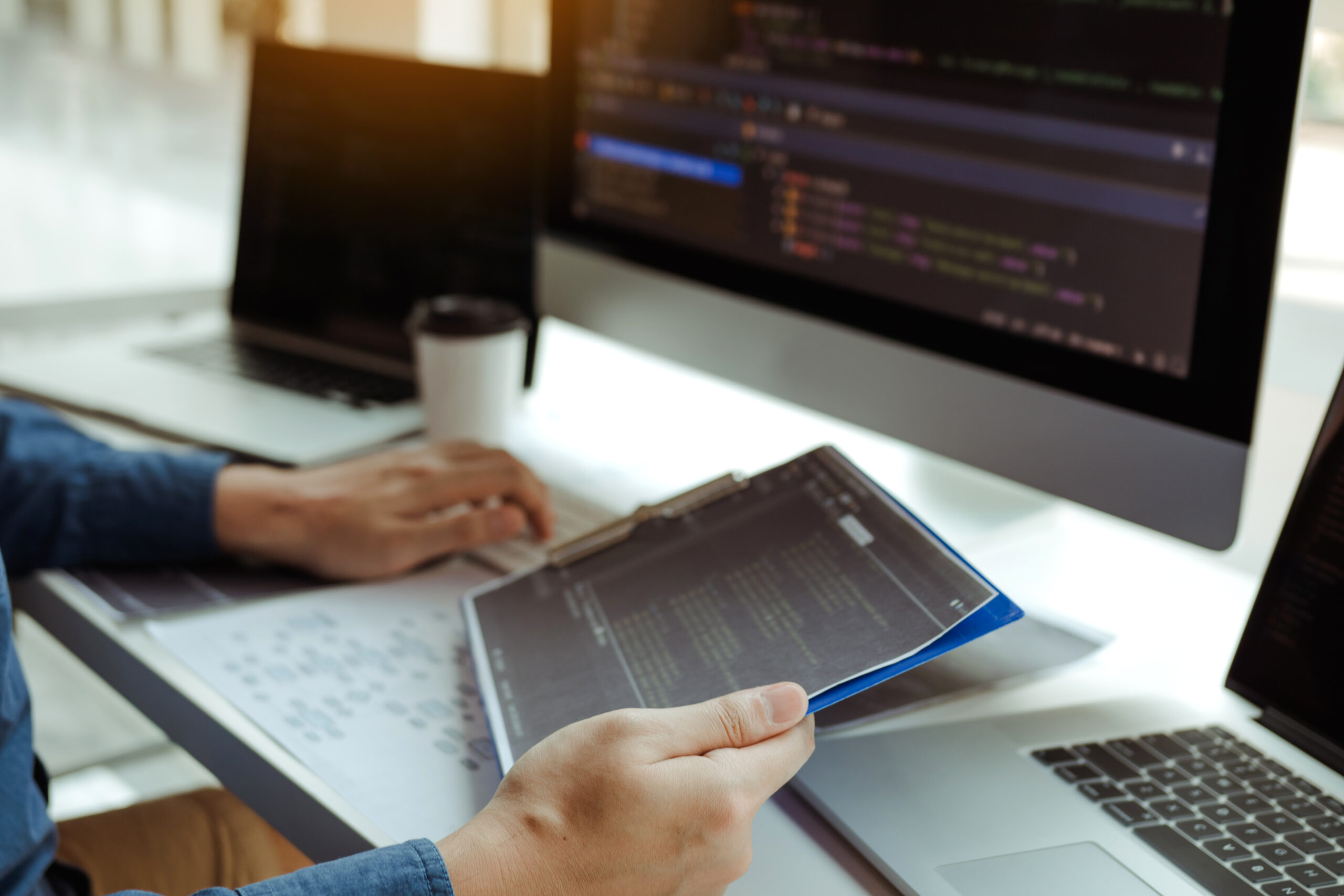 What are the Best Countries to Build a Top-Tier Software Development Team?
