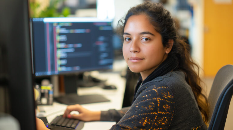 Nearshore Software Development: What Are the Best Countries to Hire Software Developers in Latin America?