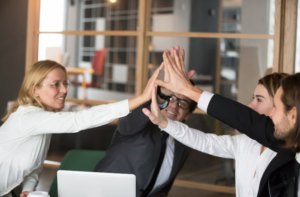 Building the Best Workplace Culture in Tech That Actually Retains Talent (Beyond Perks)