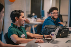 How to Get Employees to Use Their Benefits