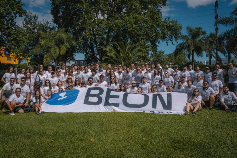 Why Face-to-Face Connections Matter in Remote Multicultural Teams