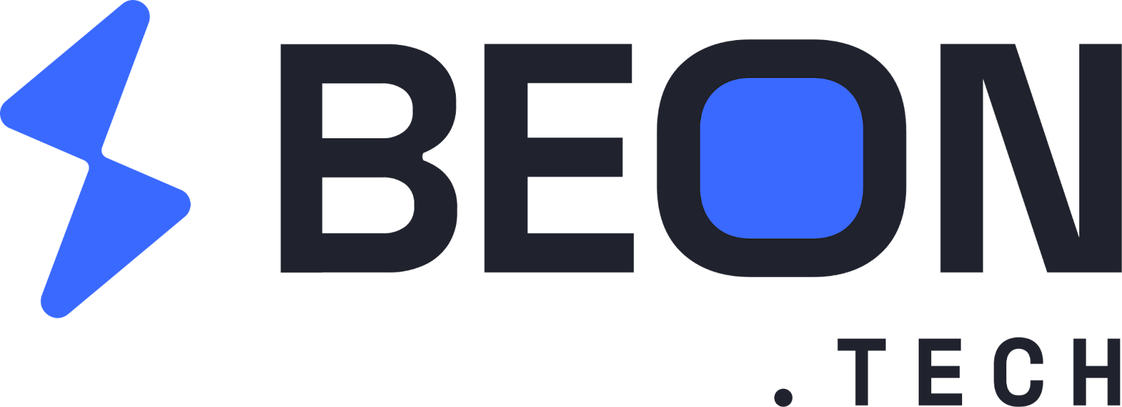 BEON.tech logo
