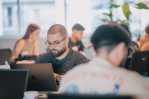 Top 30 IT Staff Augmentation Companies in Latin America [Updated for 2026 & Categorized]