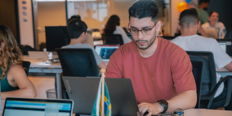How to Become a Better Ruby Programmer (and Live to Tell the Tale)
