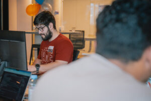 IT Staff Augmentation vs. Direct Hire: A Comprehensive Guide for Engineering Leaders