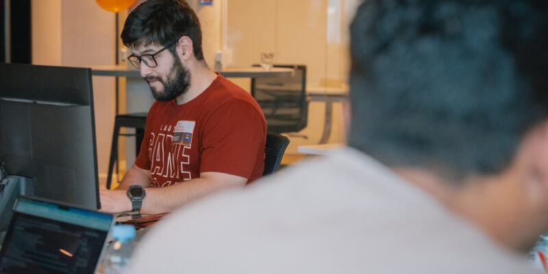 IT Staff Augmentation vs. Direct Hire: A Comprehensive Guide for Engineering Leaders